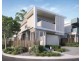 Lot 17 215 David Low Way, Peregian Beach QLD 4573