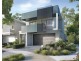 Lot 17 215 David Low Way, Peregian Beach QLD 4573