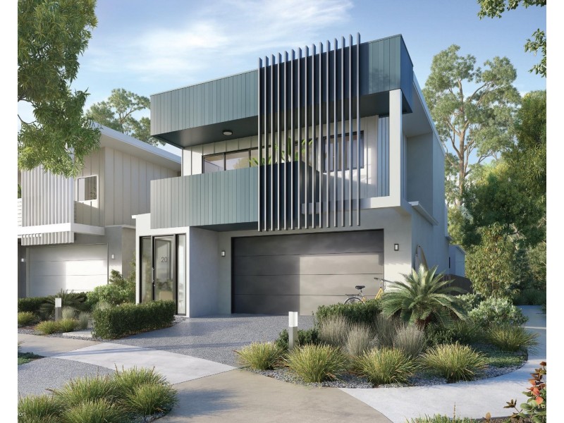 Lot 17 215 David Low Way, Peregian Beach QLD 4573