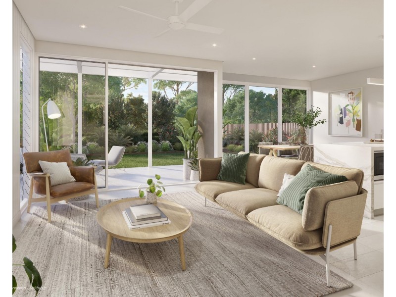 Lot 17 215 David Low Way, Peregian Beach QLD 4573