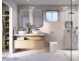 Lot 17 215 David Low Way, Peregian Beach QLD 4573