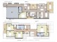 Lot 17 215 David Low Way, Peregian Beach QLD 4573