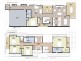 Lot 17 215 David Low Way, Peregian Beach QLD 4573