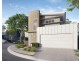 Lot 5 215 David Low Way, Peregian Beach QLD 4573