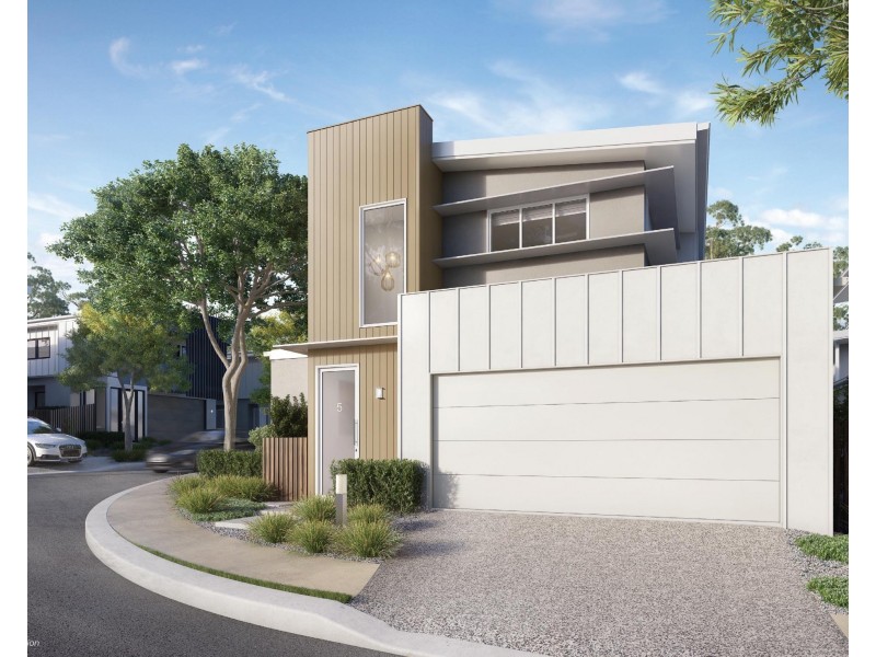 Lot 5 215 David Low Way, Peregian Beach QLD 4573