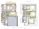 Lot 5 215 David Low Way, Peregian Beach QLD 4573 Floorplan
