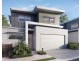 Lot 15 215 David Low Way, Peregian Beach QLD 4573