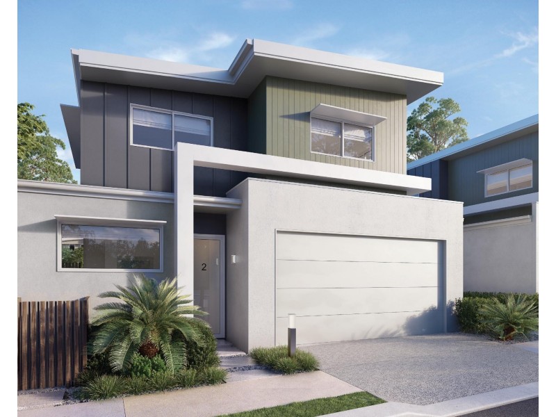 Lot 15 215 David Low Way, Peregian Beach QLD 4573