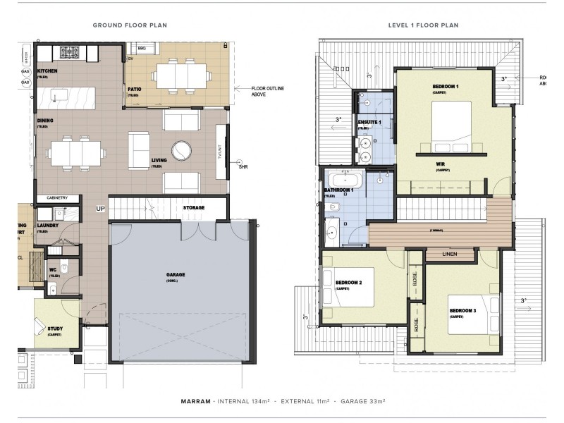 Lot 15 215 David Low Way, Peregian Beach QLD 4573