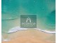Lot 15 215 David Low Way, Peregian Beach QLD 4573