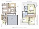Lot 15 215 David Low Way, Peregian Beach QLD 4573 Floorplan