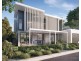 Lot 9 215 David Low Way, Peregian Beach QLD 4573