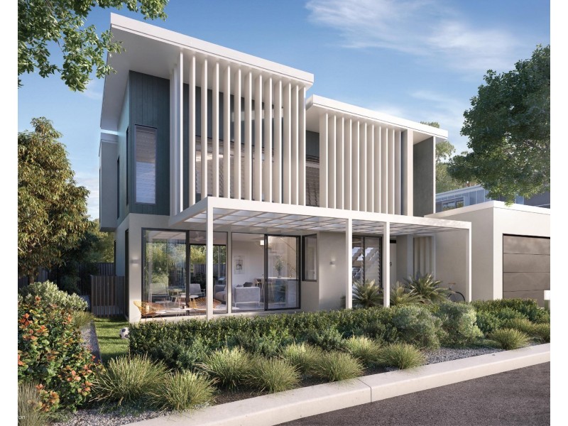 Lot 9 215 David Low Way, Peregian Beach QLD 4573