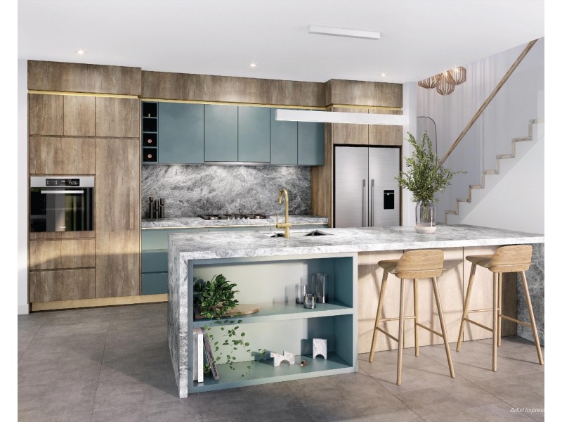 Lot 9 215 David Low Way, Peregian Beach QLD 4573