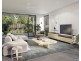 Lot 9 215 David Low Way, Peregian Beach QLD 4573