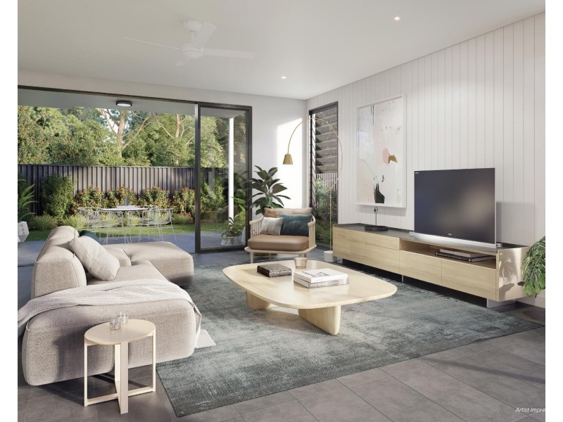 Lot 9 215 David Low Way, Peregian Beach QLD 4573