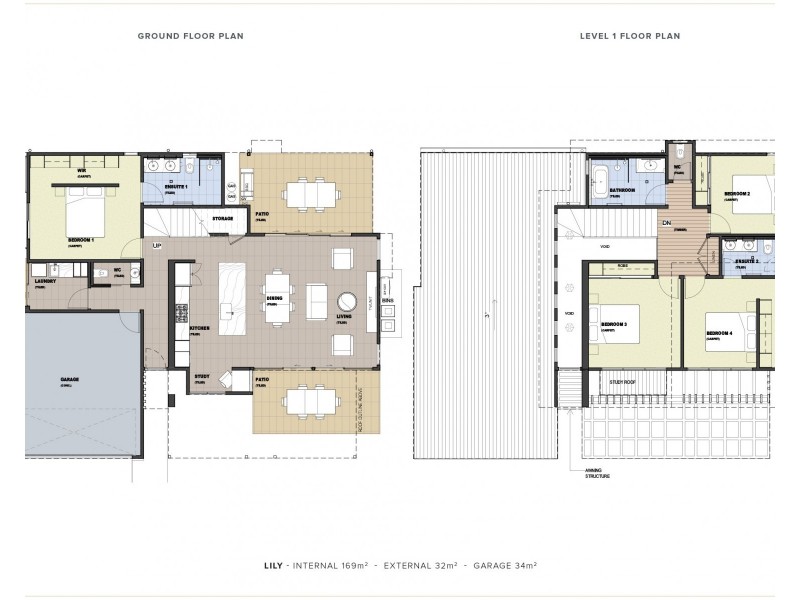 Lot 9 215 David Low Way, Peregian Beach QLD 4573