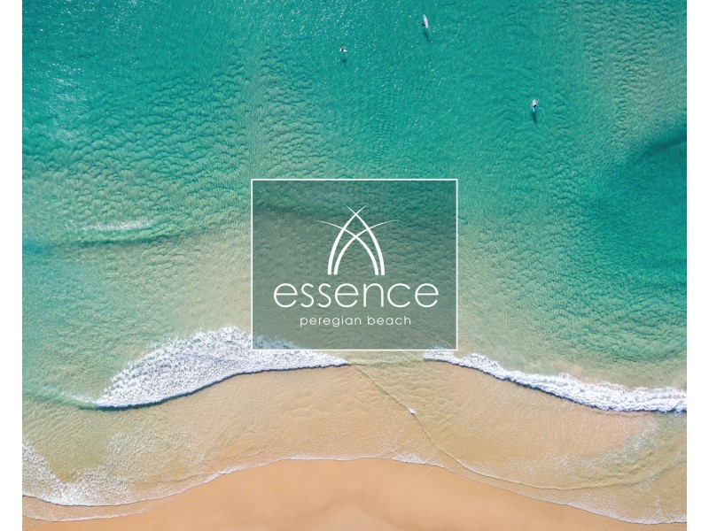 Lot 9 215 David Low Way, Peregian Beach QLD 4573