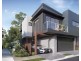 Lot 16 215 David Low Way, Peregian Beach QLD 4573