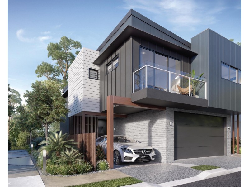 Lot 16 215 David Low Way, Peregian Beach QLD 4573