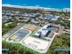Lot 16 215 David Low Way, Peregian Beach QLD 4573
