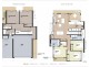 Lot 16 215 David Low Way, Peregian Beach QLD 4573 Floorplan