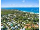 2/1 Ferris Street, Sunshine Beach QLD 4567