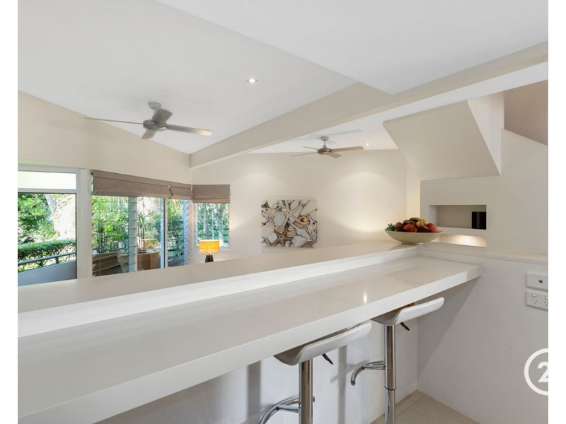 2/1 Ferris Street, Sunshine Beach QLD 4567