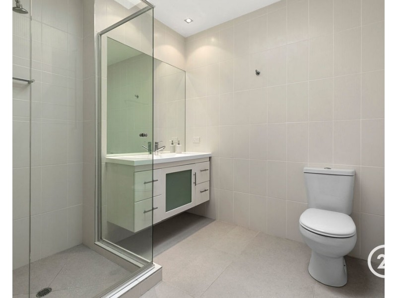 2/1 Ferris Street, Sunshine Beach QLD 4567