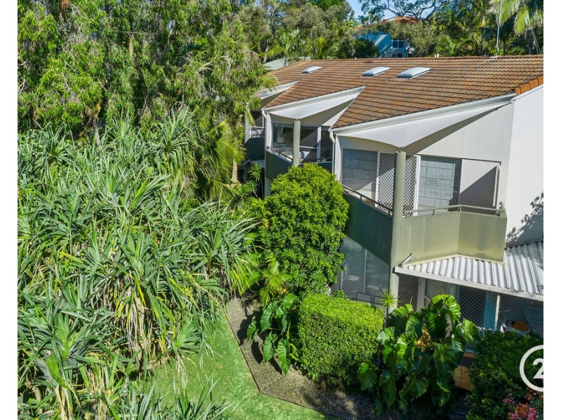 2/1 Ferris Street, Sunshine Beach QLD 4567