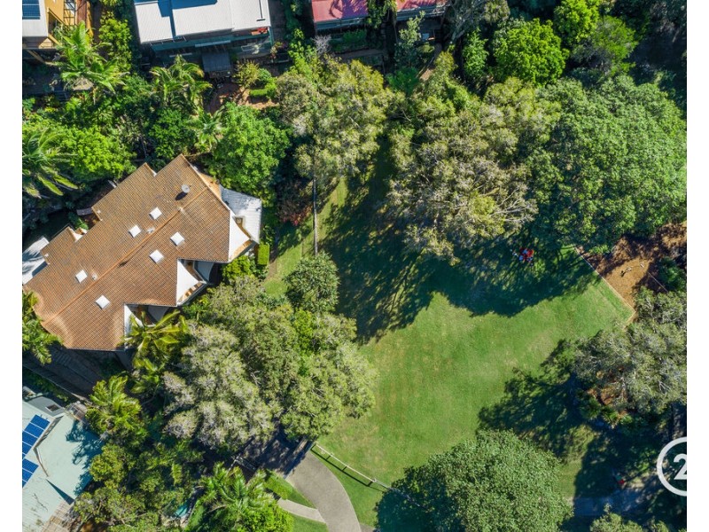 2/1 Ferris Street, Sunshine Beach QLD 4567