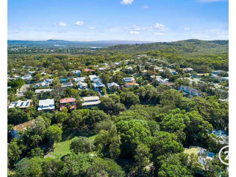 2/1 Ferris Street, Sunshine Beach QLD 4567