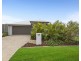 8 Silky Oak Court, Peregian Springs QLD 4573