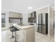 8 Silky Oak Court, Peregian Springs QLD 4573