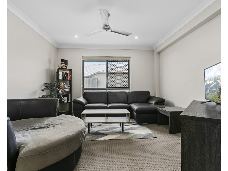 8 Silky Oak Court, Peregian Springs QLD 4573