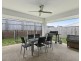 8 Silky Oak Court, Peregian Springs QLD 4573