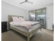 8 Silky Oak Court, Peregian Springs QLD 4573