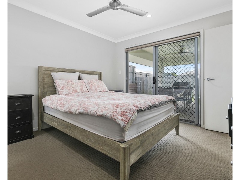 8 Silky Oak Court, Peregian Springs QLD 4573