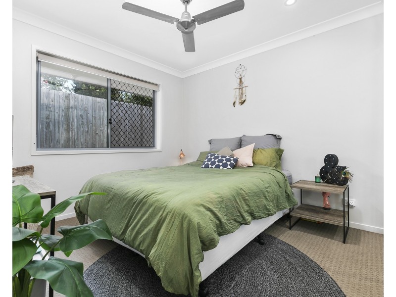 8 Silky Oak Court, Peregian Springs QLD 4573