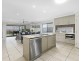8 Silky Oak Court, Peregian Springs QLD 4573