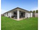 8 Silky Oak Court, Peregian Springs QLD 4573