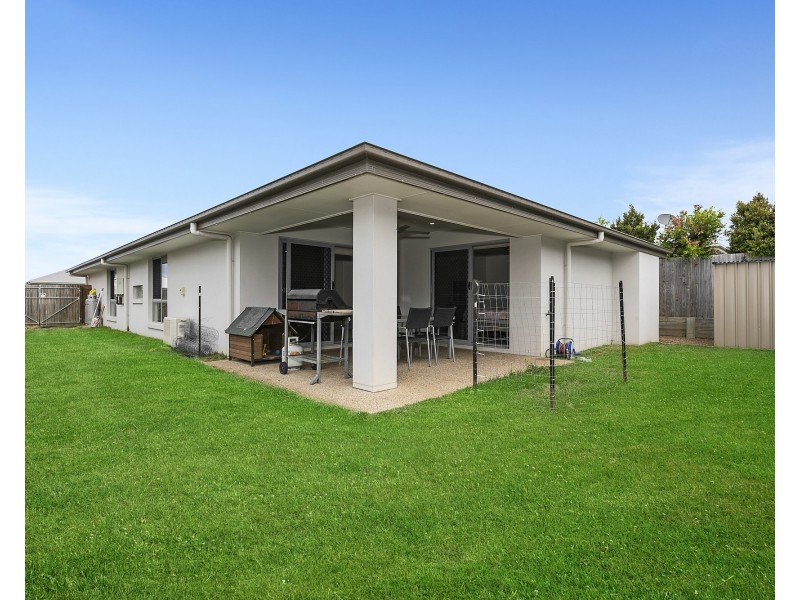 8 Silky Oak Court, Peregian Springs QLD 4573