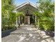 16 Daybreak Court, Castaways Beach QLD 4567