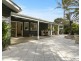16 Daybreak Court, Castaways Beach QLD 4567