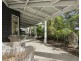 16 Daybreak Court, Castaways Beach QLD 4567