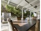16 Daybreak Court, Castaways Beach QLD 4567