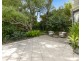 16 Daybreak Court, Castaways Beach QLD 4567