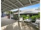 16 Daybreak Court, Castaways Beach QLD 4567