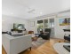 16 Daybreak Court, Castaways Beach QLD 4567
