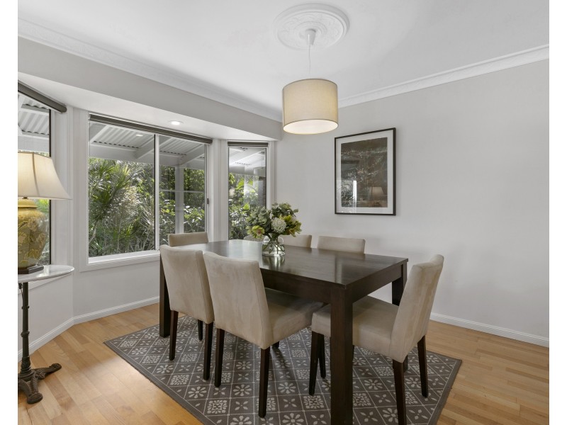 16 Daybreak Court, Castaways Beach QLD 4567